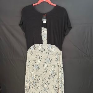 Molly Malloy dress size 10